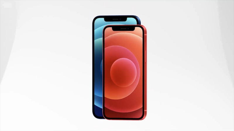 iphone-15-pro-ultra